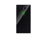 Razer Phone 2 8/64GB 5,7'' Czarny - 463416 - zdjęcie 3